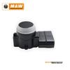 39680-T0A-R420 Датчик парковочного радара для Honda Accord 16-18