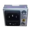Huawei OSN & Metro Series Network Modules