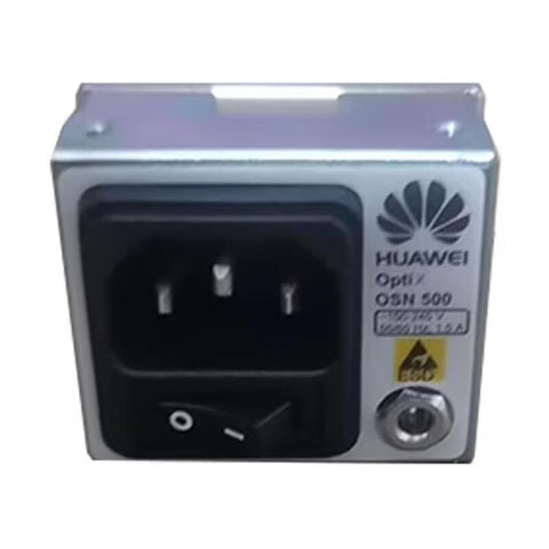 Huawei OSN & Metro Series Network Modules