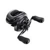 SHIMANO 22 Exsence DC XG ЛЕВЫЙ