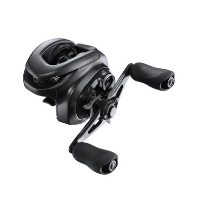 SHIMANO 22 Exsence DC XG ЛЕВЫЙ