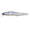 Megabass Lure VISION ONETEN LBO PM Ghost Pro Blue