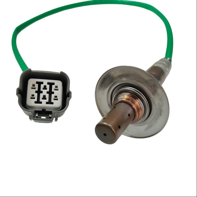 Кислородный датчик Subaru 22641AA381