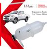 Расширительный бачок охлаждающей жидкости для Toyota Hilux 1KD 2KD Fortuner Innova 2.5L 3.0L 2005-2015 16470-0L010 16470-0L011