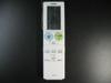 Sharp Air Conditioner Remote Control A930JB