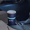 Bear Car Mini Air Purifier CN plug (adapter included)