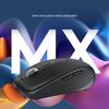 Logitech Беспроводная мышь MX Anywhere 3S