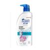 Шампунь против перхоти Head & Shoulders Ocean Fresh