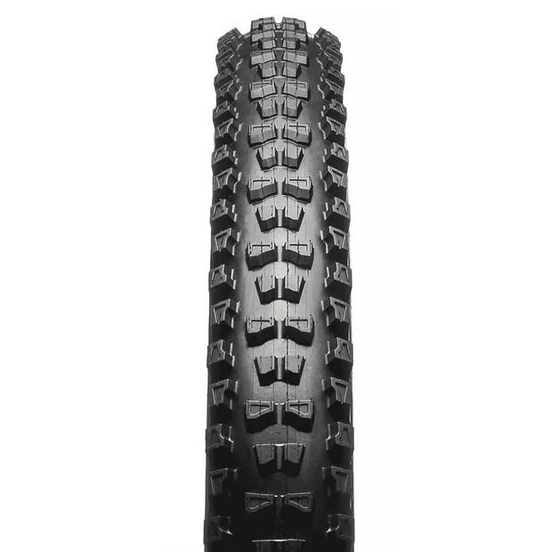 Шина Hutchinson Griffus Mono-Compound SideSkin Tubeless 29´´ x 2.50 MTB