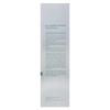 Real Barrier Порошок для умывания Porebium, 1,76 унции (50 г)