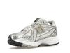 New Balance 1906 R White 2022 - M1906RI
