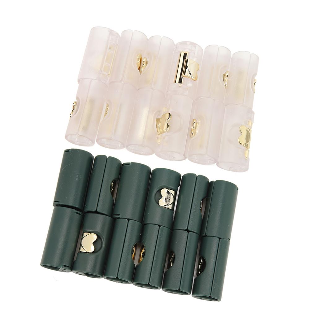 12Pcs Bed Sheet Grippers Adjustable Strong Clamp Force Sturdy ABS Bed Sheet Fasteners Clips for Fami