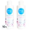 Rinse Laboratorie Шампунь без смывания 236,6 мл 10 шт.