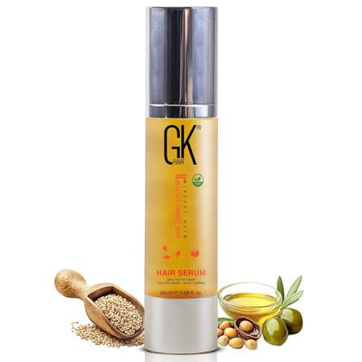Сыворотка для волос Serum 50 мл
