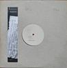 12inch Record DURUTTI COLUMN - Say What You Mean, Mean What You Sa FAC114 FACTORY 1985 UK Rock Used