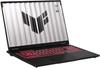 Ноутбук Asus Tuf Gaming A16 16" Amd Ryzen 7 32 ГБ / 512 ГБ 1 шт.