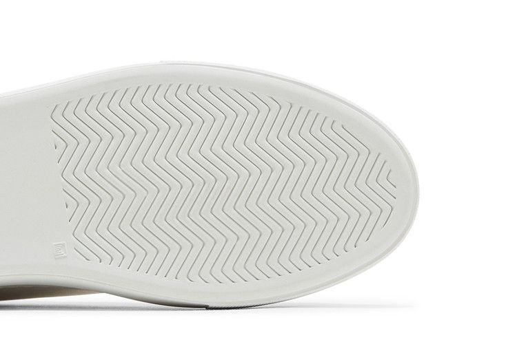 Women's Sneakers Common Projects Wmns Tournament High 'White'