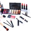 25Pcs/Set Makeup Kit Professional Universal Full Set
