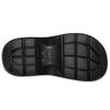 Crocs Другие дутые теплые ботинки Igloo Короткие зимние ботинки Женские Черные