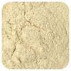Astragalus Root Powder, 1 Lb (453.6 G)