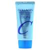 Collagen Moisture Sun Cream, SPF 50+ PA+++, 1.76 Fl Oz (50 G)