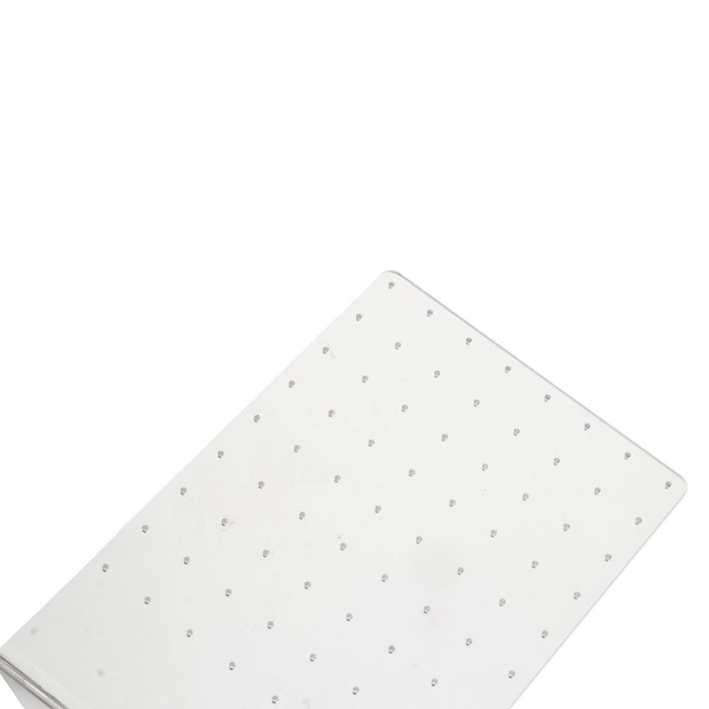 Стойка для сережек, рамка для хранения колец для сосков, витрина для украшений для пирсинга, стойка для ювелирных изделий