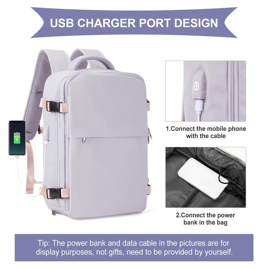 Женская сумка багаж дорожный рюкзак мужской, противоугонный для мальчиков и девочек школьный рюкзак чемодан большой емкости водонепроницаемый рюкзак