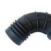 original  13541427780 13541726633  intake manifold hose suitable  5 Series E34 Sedan & Touring 2.0 Petrol M50 1989-1996