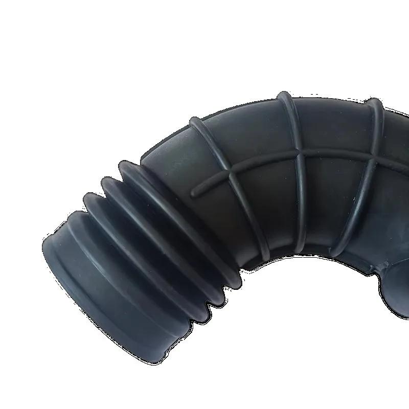 original 13541427780 13541726633 intake manifold hose suitable 5 Series E34 Sedan & Touring 2.0 Petrol M50 1989-1996