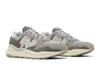 Men's Sneakers New Balance 57/40 'Marblehead Sea Salt'