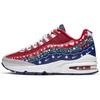 Air Max 95 'Уродливый рождественский свитер' Gs CT1593-100