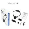EaxanPic Экшн-камера Смартфон Ожерелье Крепление-держатель на шею GoPro для Совместимого с GoPro HERO MAX Osmo и Смартфонами Крепление, GoPro,