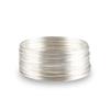 1Roll Metal Wire Memory Steel Wire for Jewelry Making DIY Beading Bracelet Earrings Findings Bangle Necklace Accessories