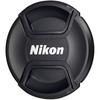 Nikon LC-77 77mm lens cap