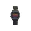 Унисекс ПОДРОСТКОВЫЕ Часы A159WA-N1D(Watch3--)
