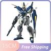 XFS 15см Виндам Аниме Фигурки 1/144HG Сборный Робот Фигурка Действия Пластиковая Украшение Комнаты Коллекция Украшения Игрушки для детей Подарок