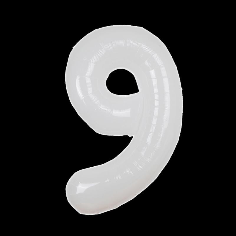 32-дюймовые зеленые большие воздушные шары с цифрами 0 1 2 3 4 5 6 7 8 9 для детей, день рождения, годовщина свадьбы, фигурные воздушные шары, подарок