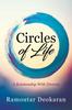 Книга Circles of Life : A Relationship with Divinity
