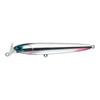 Б/у [Новый/Отправка в течение 5 рабочих дней] Ams Design (ИМА) Приманка Ракета Bait 95 Heavy Metal Shad RB95H-016 1 шт.