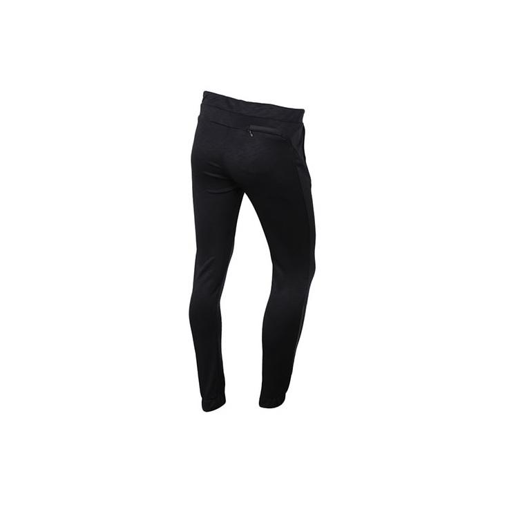 adidas Женские брюки Neo Training Tapered Slim Fit, черные CV7348