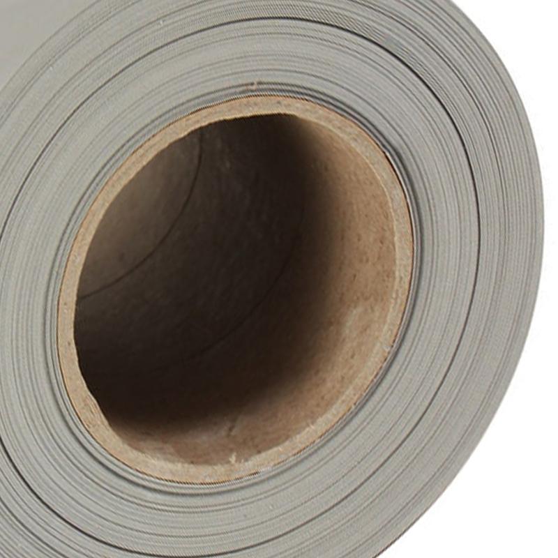 BM120 Накладка из стекловолокна с покрытием из термосиликона для теплоотвода IGBT MOS-транзистора