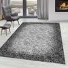 Washable Printed Carpet LNA1571-HT245