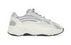 adidas Yeezy Boost 700 V2 Static (Kids)