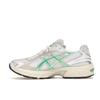 Asics Женские кроссовки Gel 1130 White Malachite Green 1202A164-114