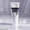 DERMA FACTORY Крем с ретиналем 1000 ppm 30 мл