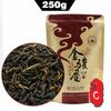 2024 Wuyi Black Tea Jin Jun Mei Teas Golden Eyebrow Красный чай Китай Ча 250 г