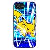 Чехол для телефона P-Pikachus P-Pokemons GO для Motorola Moto E13 E20 E32 E22 G22 G23 G32 G60 G72 G7 G8 G82 G9 Plus Power Case