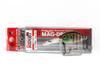 ZipBaits B Switcher MDR Midget 43мм Плавающий воблер 082 (2150)