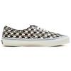 Vans Brain Dead X Og Authentic Lx 'Brain Dead Monogram' Vans VN0A4BV9BA2
