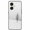 Для чехлов OnePlus Nord CE 3 5G Nord CE3 Lite Расписные кошки Мягкий ТПУ Силиконовая задняя крышка Чехлы для телефона Для OnePlus Nord CE3 Lite 5G